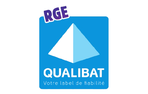 Qualibat