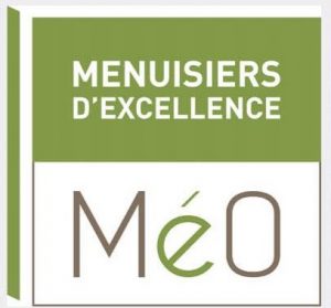 Menuisiers